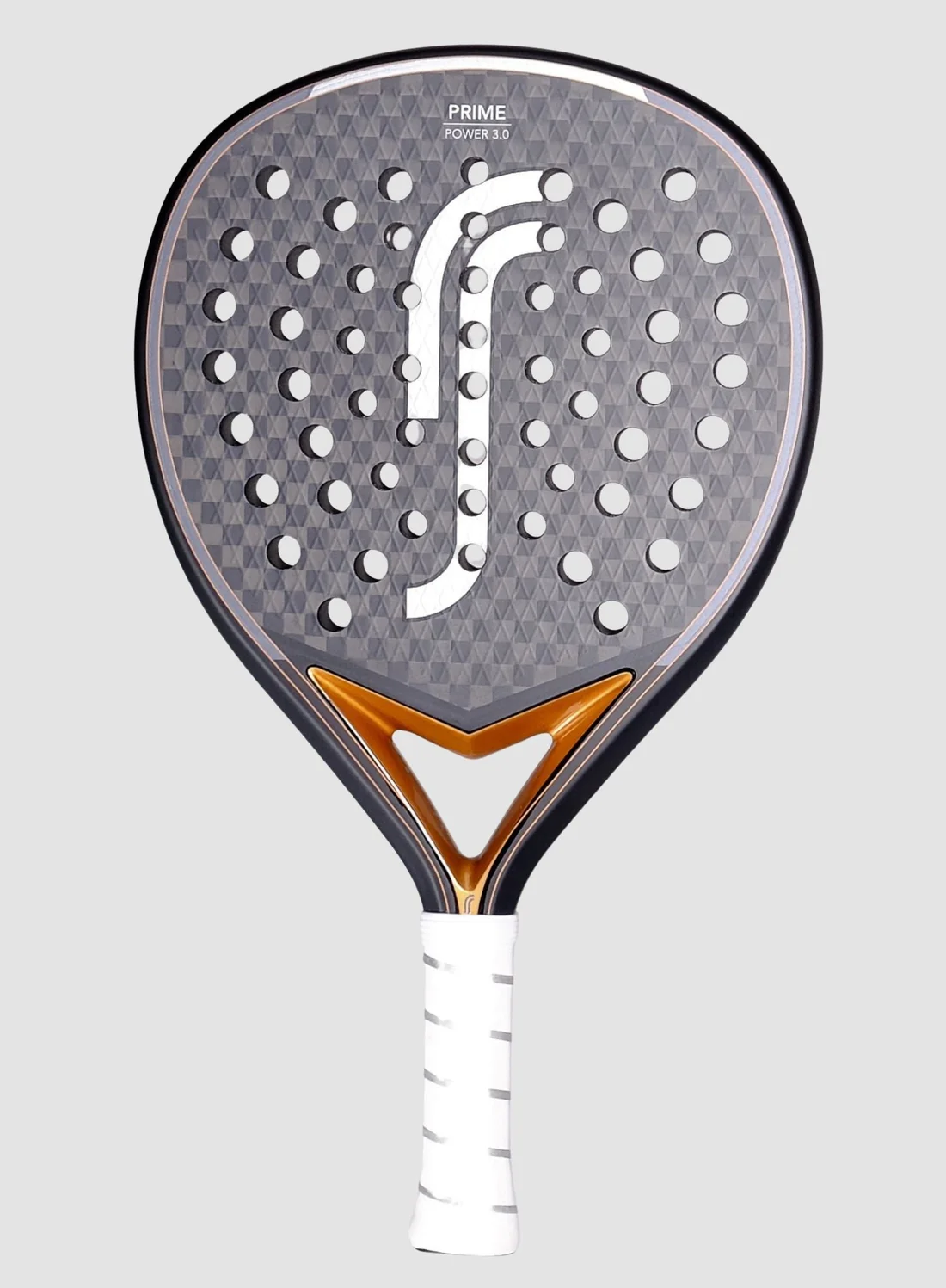 Testracket Prime Pro